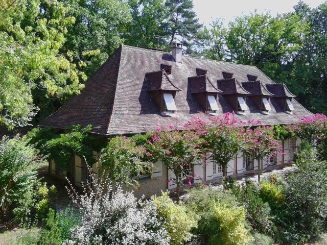 Maison vente à Périgueux, Dordogne
