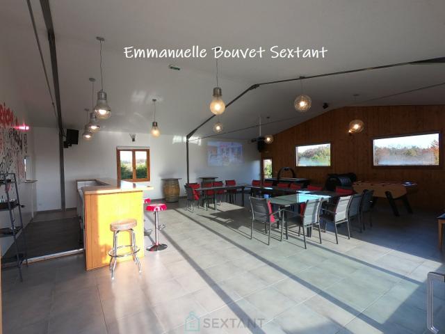 Maison vente à Sarlat-la-Canéda, Siorac-en-périgord