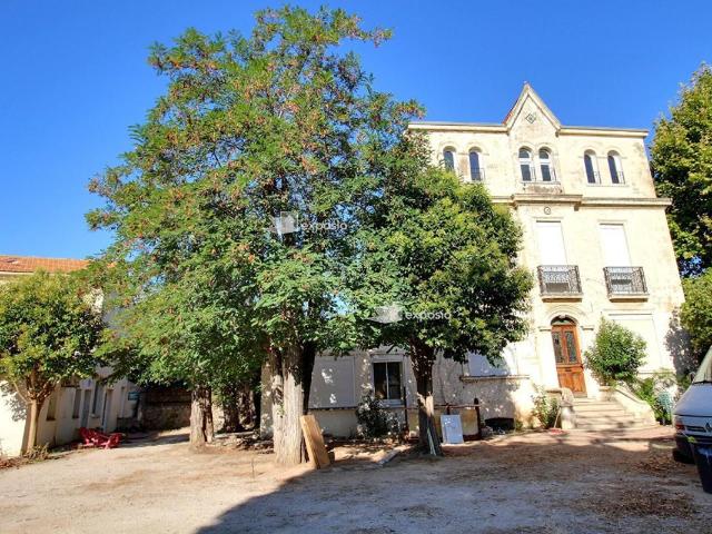 Maison vente à Arrondissement de Toulon, La Seyne-sur-mer