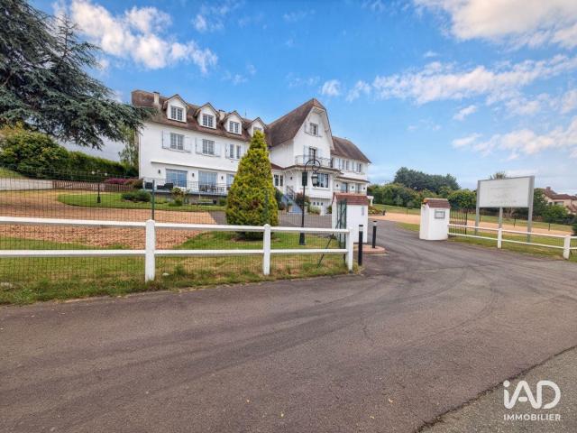 Maison vente à Lormaye, Eure-et-Loir