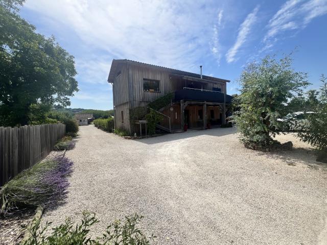 Maison vente à Sarlat-la-Canéda, Nouvelle-Aquitaine