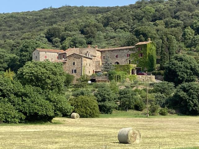 Maison vente à Anduze, Gard