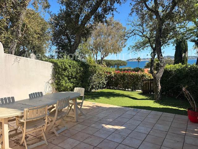 Maison vente à Arrondissement de Draguignan, Grimaud