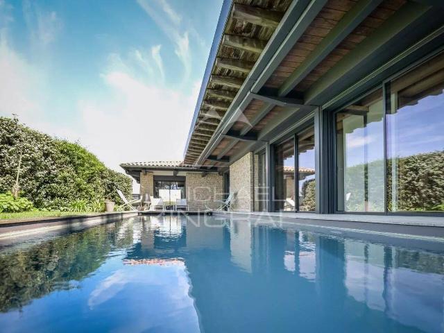 Maison location à Arcachon, La Teste-de-buch