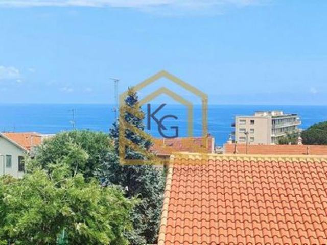 Maison vente à Nice, Roquebrune-cap-martin