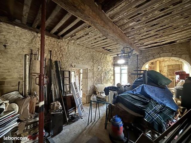 Maison vente à Argentan