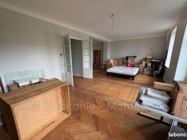 Maison vente à Castelsarrasin