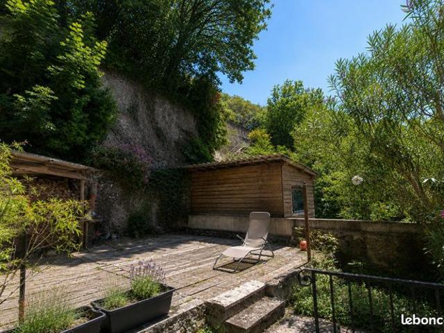 Maison vente à Béziers, Bédarieux