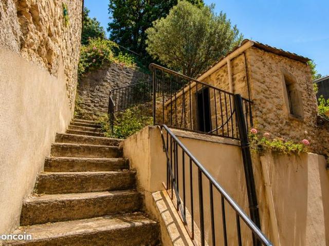 Maison vente à Bédarieux, Hérault