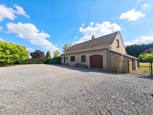 Maison location à Namen, Wallonie