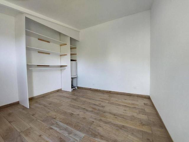 Maison location à Poses, Eure