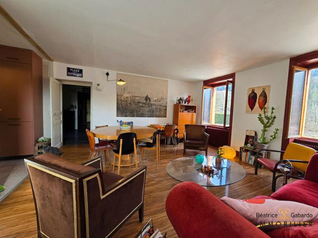 Maison vente à Villefranche-sur-Saône, Rhône