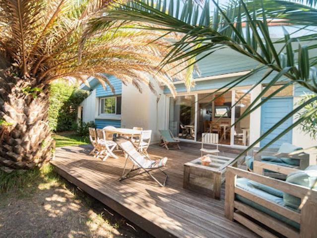 Maison vente à Dax, Soorts-hossegor