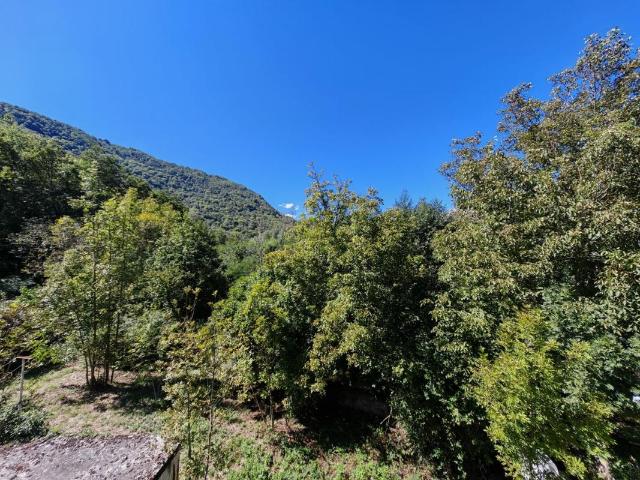 Maison vente à Foix, Les Cabannes