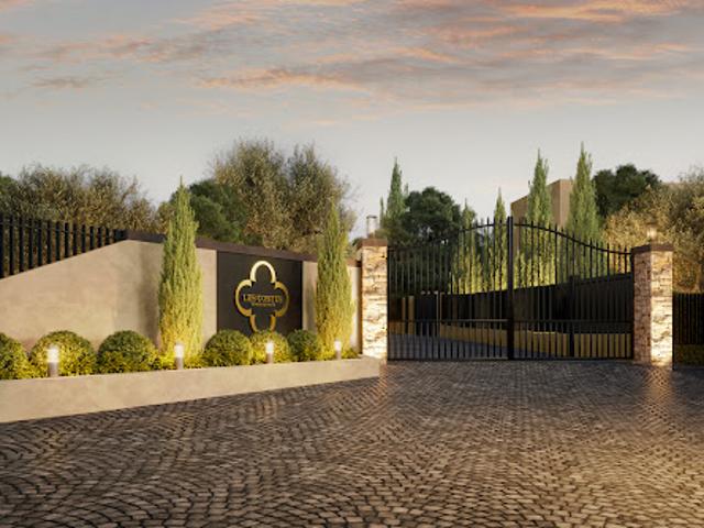 Maison vente à Grasse, Mougins