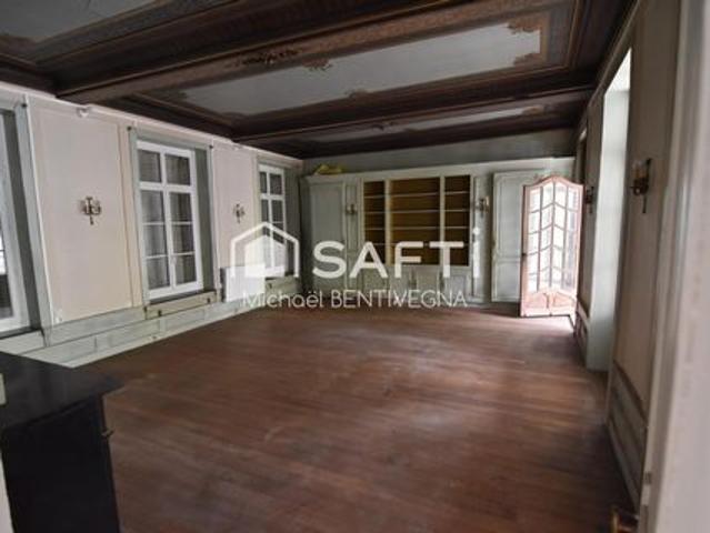 Villa vente à Douai, Nord