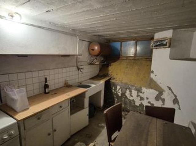 Maison vente à Confolens, Besse