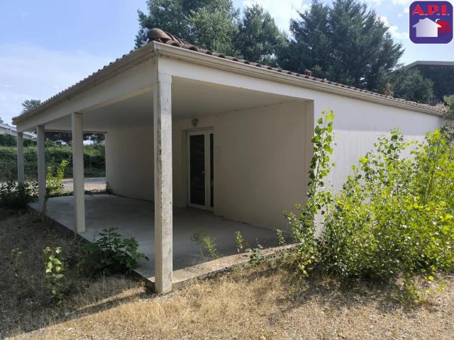 Maison vente à Auterive, Haute-Garonne