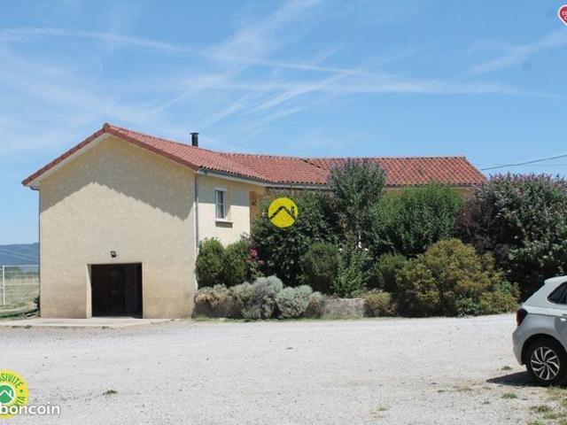 Maison vente à Aurillac, Arpajon-sur-cère