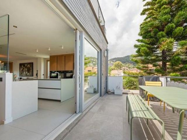 Maison vente à Nice, Roquebrune-cap-martin