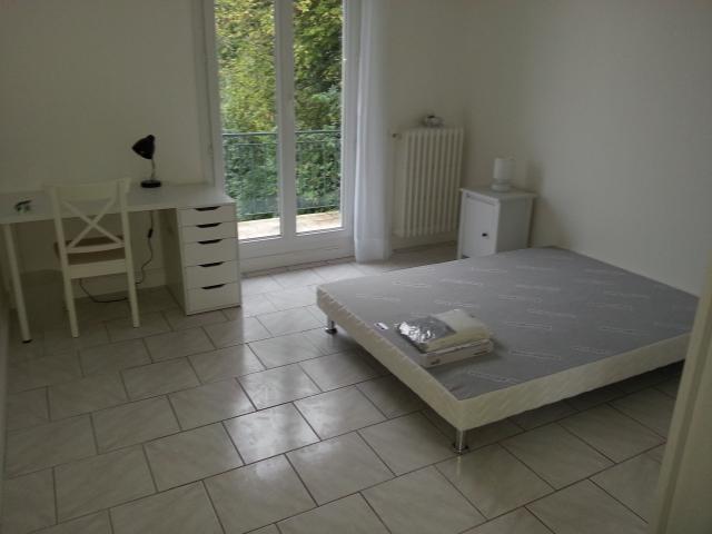 Maison location à Limeil-Brévannes, Val-de-Marne