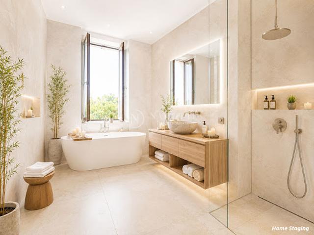 Maison vente à Apt, Cabrières-d'avignon