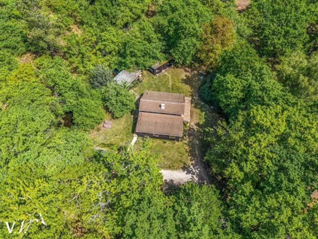 Maison vente à Arcachon, Arès