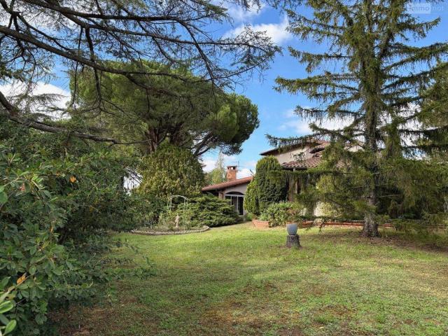 Maison vente à France métropolitaine, Pechbusque