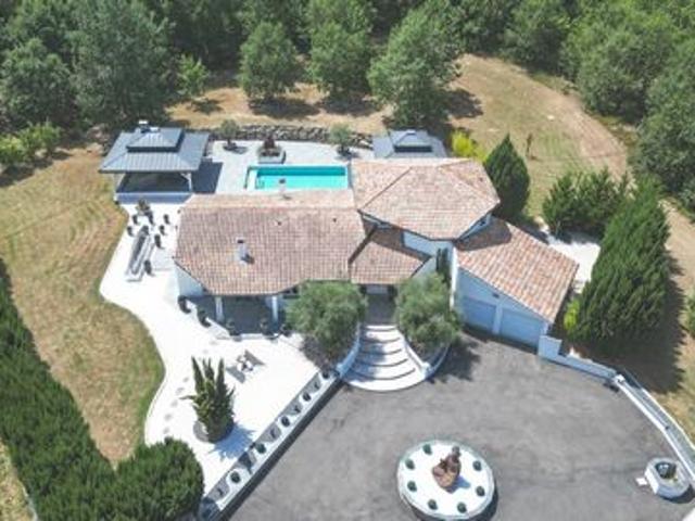 Maison vente à Vacquiers, Haute-Garonne