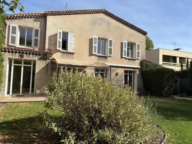 Maison location à Valence, Drôme