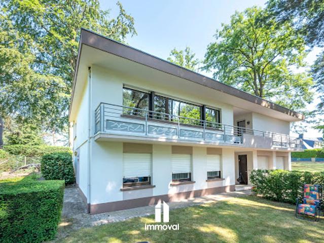 Maison vente à Haguenau-Wissembourg, Schweighouse-sur-moder