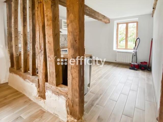 Maison vente à Mont-de-Marsan, Labastide-d'armagnac
