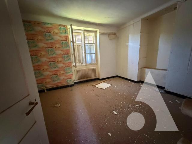 Maison vente à Arrondissement de Draguignan, Salernes
