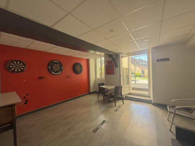 Maison vente à Tours, Sorigny
