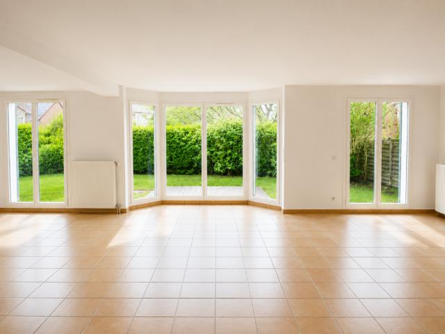Maison location à Saint-Germain-en-Laye, Le Vésinet