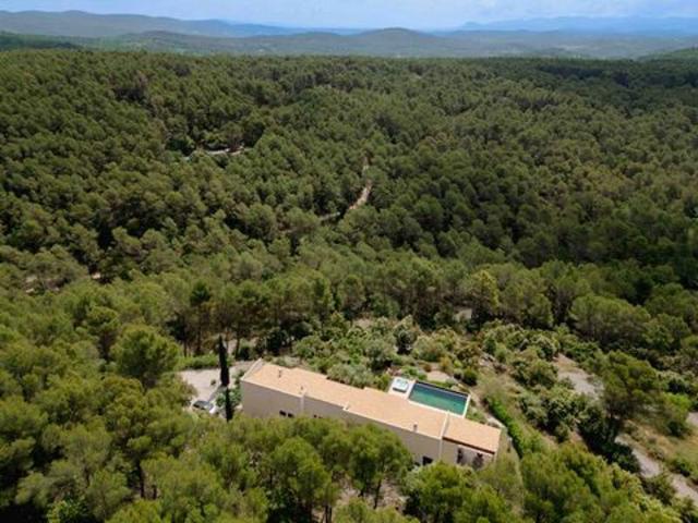 Maison vente à Arrondissement de Draguignan, Lorgues