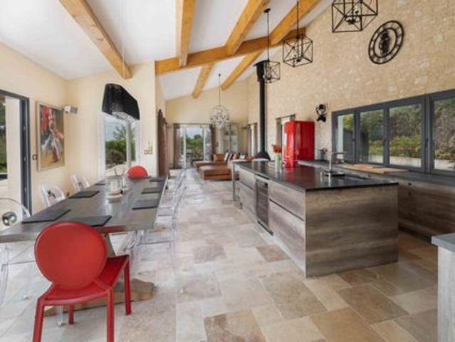 Maison vente à Arrondissement de Draguignan, Lorgues