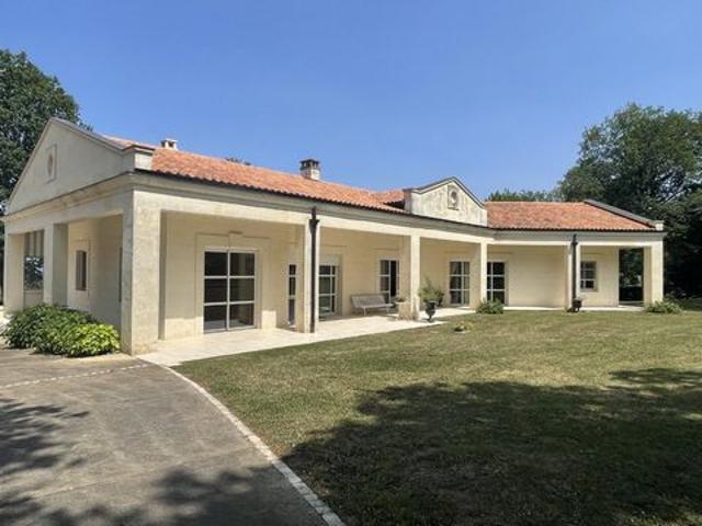 Maison vente à Mende, La Villedieu