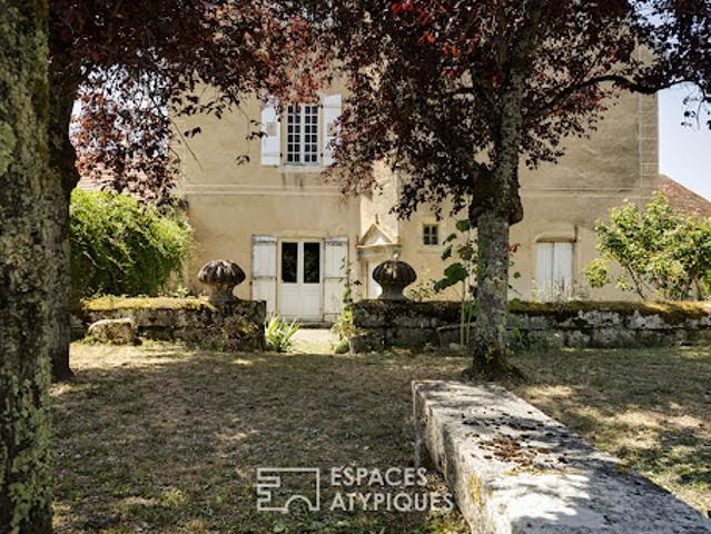 Maison vente à Vesoul, Gy