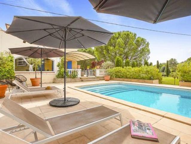 Maison vente à Arrondissement de Draguignan, Draguignan