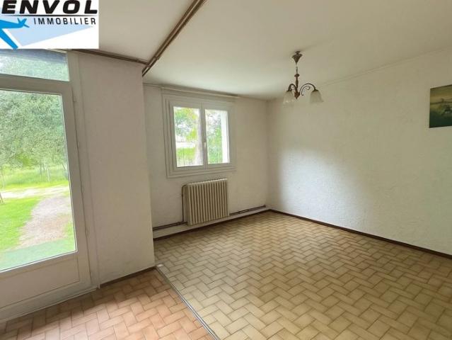 Maison vente à Toulouse, Cornebarrieu