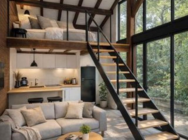 Maison vente à Arcachon, Audenge
