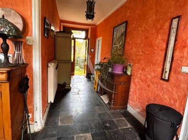 Maison vente à Montreuil-sur-Mer, Hucqueliers