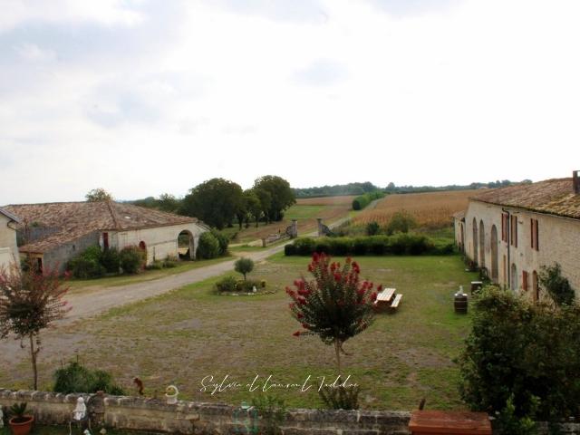 Maison vente à Jonzac, Charente-Maritime