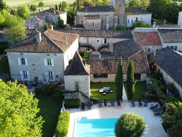 Maison vente à Albi, Donnazac