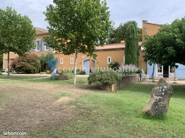 Maison vente à Apt, Vaucluse