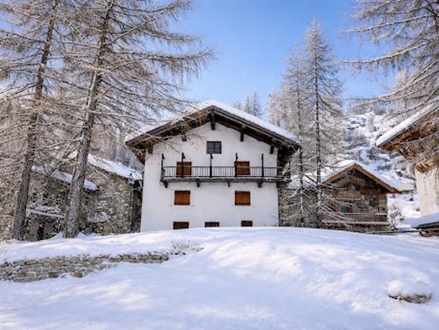 Maison vente à Albertville, Tignes