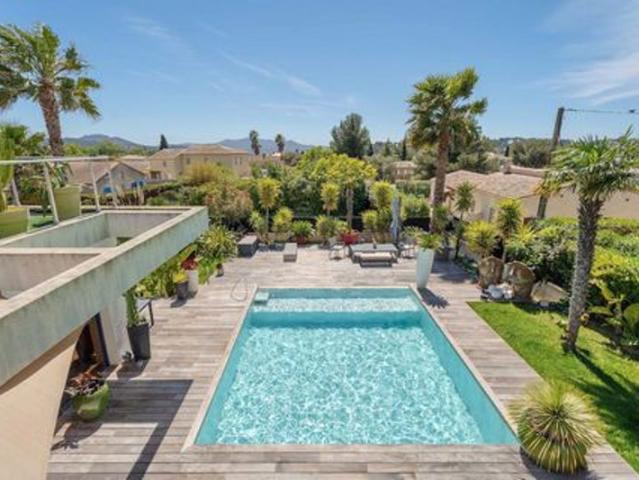 Maison vente à Arrondissement de Toulon, Sanary-sur-mer