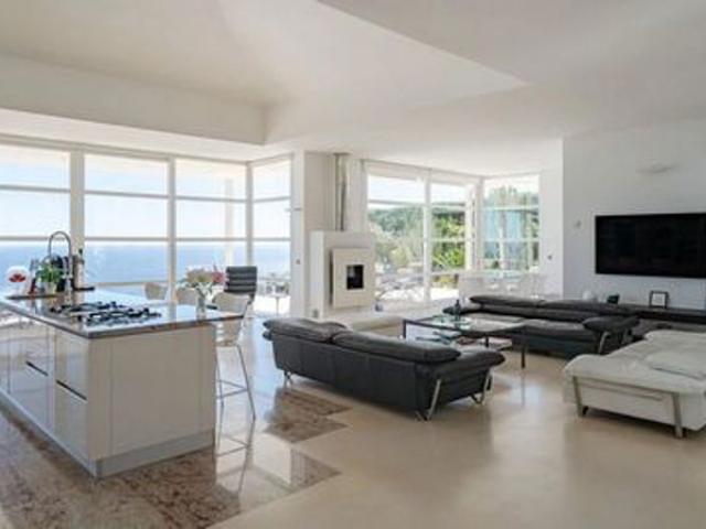 Maison vente à Arrondissement de Draguignan, Sainte-maxime