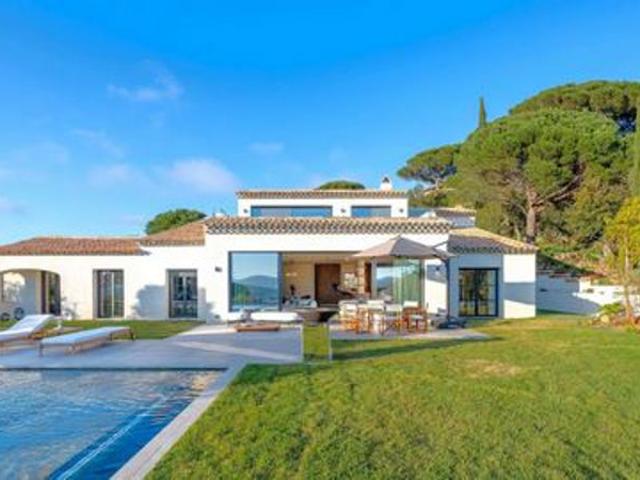Maison vente à Arrondissement de Draguignan, Sainte-maxime